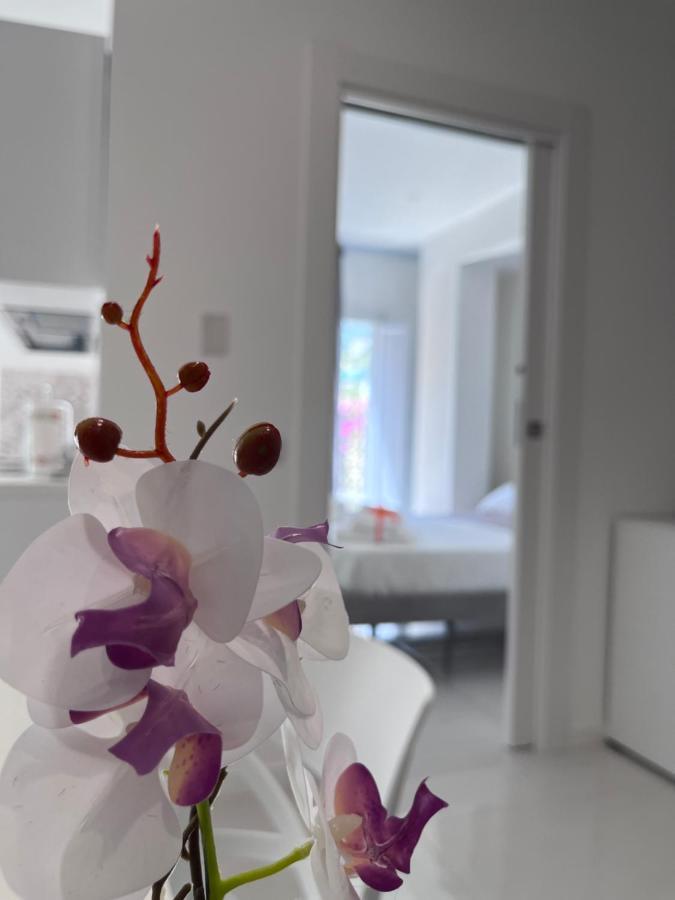 Aretusa Resort Amalfi Coast Vietri Εξωτερικό φωτογραφία